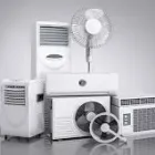 Business 2 image AIR CONDITIONING ADELAIDE - AIR CON CO Air Conditioning Installation & Service in Adelaide SA
