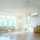 Business 4 image AIR CONDITIONING ADELAIDE - AIR CONDITIONER SALES, INSTALLATION, REPAIR & CLEANING SERVICE Heating Appliances & Systems in Adelaide SA
