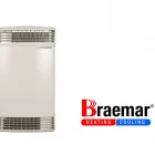 Business 7 image AIR CONDITIONING ADELAIDE - AIR CONDITIONER SALES, INSTALLATION, REPAIR & CLEANING SERVICE Heating Appliances & Systems in Adelaide SA