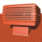 Business 12 image AIR CONDITIONING ADELAIDE - AIR CONDITIONER SALES, INSTALLATION, REPAIR & CLEANING SERVICE Heating Appliances & Systems in Adelaide SA