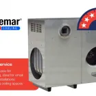 Business 14 image AIR CONDITIONING ADELAIDE - AIR CONDITIONER SALES, INSTALLATION, REPAIR & CLEANING SERVICE Heating Appliances & Systems in Adelaide SA