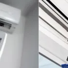 Business 4 image AIR CONDITIONING ADELAIDE Commercial Air Conditioning in Adelaide SA
