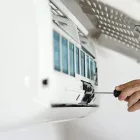 Business 1 image AIR CONDITIONING ADELAIDE Commercial Air Conditioning in Adelaide SA
