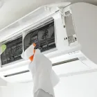 Business 5 image AIR CONDITIONING ADELAIDE Commercial Air Conditioning in Adelaide SA