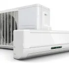 Business 1 image AIR CONDITIONING ADELAIDE Home Air Conditioning in Adelaide SA