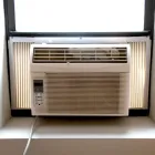 Business 2 image AIR CONDITIONING ADELAIDE Home Air Conditioning in Adelaide SA