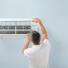 Business 1 image AIR CONDITIONING ELEMENTS PTY LTD Home Air Conditioning in Sydney NSW