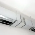 Business 1 image AIR CONDITIONING MELBOURNE Home Air Conditioning in Melbourne VIC