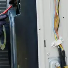 Business 2 image AIR CONDITIONING MELBOURNE Home Air Conditioning in Melbourne VIC