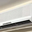 Business 2 image AIR CONDITIONING MELBOURNE Home Air Conditioning in Melbourne VIC