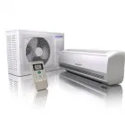 Business 3 image AIR CONDITIONING MELBOURNE Home Air Conditioning in Melbourne VIC