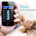 Business 1 image AIR CONDITIONING WA Reverse Cycle Air Conditioning in Innaloo WA