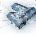 Business 3 image AIR CONDITIONING WA Reverse Cycle Air Conditioning in Innaloo WA