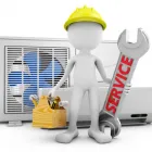 Business 1 image AIR CONDITIONING Air Conditioning Installation & Service in Norwood SA