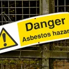 Business 3 image AIR HAZARDS Rf Radiation in Seville VIC