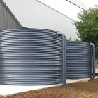 Business 2 image AIR ROOFING COMPANY Whirlybirds in Belmont WA