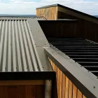Business 4 image AIR ROOFING COMPANY Whirlybirds in Belmont WA
