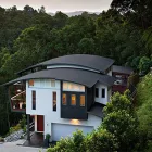 Business 6 image AIR ROOFING COMPANY Whirlybirds in Belmont WA