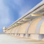 Business 8 image AIR ROOFING COMPANY Whirlybirds in Belmont WA