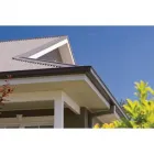 Business 10 image AIR ROOFING COMPANY Whirlybirds in Belmont WA