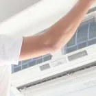 Business 1 image AIR WAVE & COMPANY Home Air Conditioning in Quakers Hill NSW