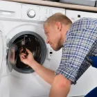 Business 2 image AIR WAVE & COMPANY Home Air Conditioning in Quakers Hill NSW