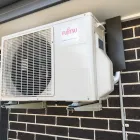 Business 4 image AIR WAVE & COMPANY Home Air Conditioning in Quakers Hill NSW