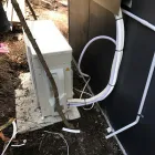 Business 5 image AIR WAVE & COMPANY Home Air Conditioning in Quakers Hill NSW