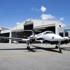 Business 1 image AIRFLITE PTY LTD Pilot Training in Cloverdale WA