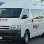 Business 7 image AIRLINK CHAUFFEUR DRIVE Wedding Cars in Perth WA