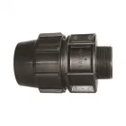 Business 3 image AIRQUIP & PIPETOOL PTY LTD Pipe Supplier in Mount Barker SA