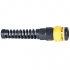 Business 8 image AIRQUIP & PIPETOOL PTY LTD Pipe Supplier in Mount Barker SA