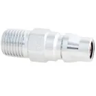 Business 13 image AIRQUIP & PIPETOOL PTY LTD Pipe Supplier in Mount Barker SA