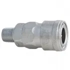 Business 14 image AIRQUIP & PIPETOOL PTY LTD Pipe Supplier in Mount Barker SA