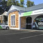 Business 1 image AISH SOLUTIONS Professional Services in Parkside SA