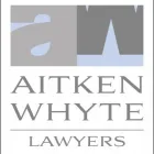 Business 1 image AITKEN WILSON Work Licence Lawyers in Brisbane QLD