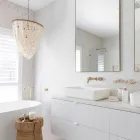 Business 1 image AJB PLUMBING AND GAS Bathroom Renovations & Designs in Sydney NSW
