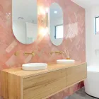 Business 2 image AJB PLUMBING AND GAS Bathroom Renovations & Designs in Sydney NSW