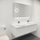 Business 3 image AJB PLUMBING AND GAS Bathroom Renovations & Designs in Sydney NSW