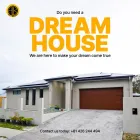 Business 1 image AKAL BUILDERS Building And Construction in Park Ridge South QLD