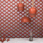 Business 3 image AKKAARA woven wall tapestry in Melbourne VIC