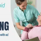 Business 1 image AKTRAPID Nurses & Nursing Services in Melbourne VIC