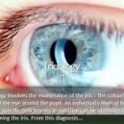 Business 1 image AL-SHIFAH CLINIC Naturopath in Perth WA