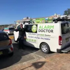 Business 4 image ALARM DOCTOR Alarm Systems & Burglar Alarms in Fairfield NSW