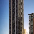 Business 1 image ALBERT SMITH AUSTRALIA BRISBANE Neon & LED Signs in Bulimba QLD