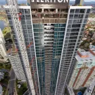 Business 1 image ALBERT SMITH SIGNS Wayfinding in Bulimba QLD