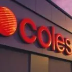 Business 5 image ALBERT SMITH SIGNS Wayfinding in Bulimba QLD