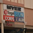 Business 6 image ALBERT SMITH SIGNS Wayfinding in Bulimba QLD