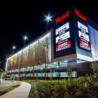 Business 8 image ALBERT SMITH SIGNS Wayfinding in Bulimba QLD