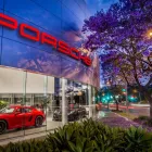 Business 9 image ALBERT SMITH SIGNS Wayfinding in Bulimba QLD